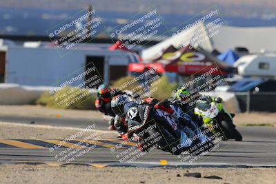 media/Dec-17-2023-CVMA (Sun) [[bf0c04832d]]/Race 1 Supersport Open/